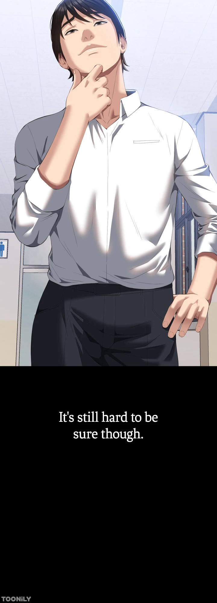 Resume Chapter 57 image 48