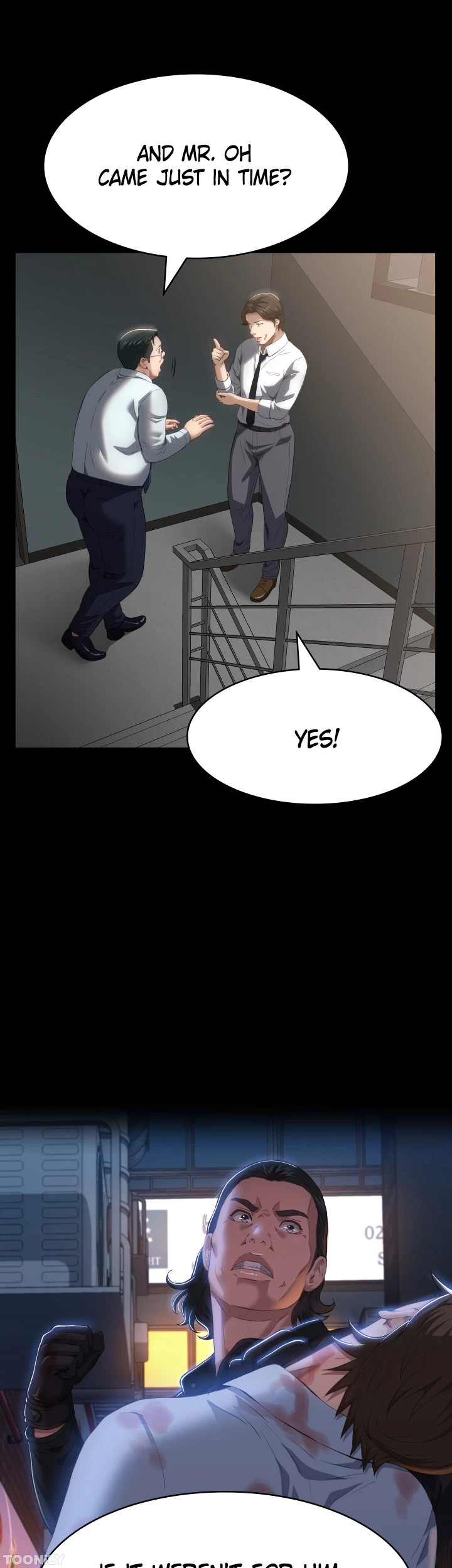 Resume Chapter 57 image 4