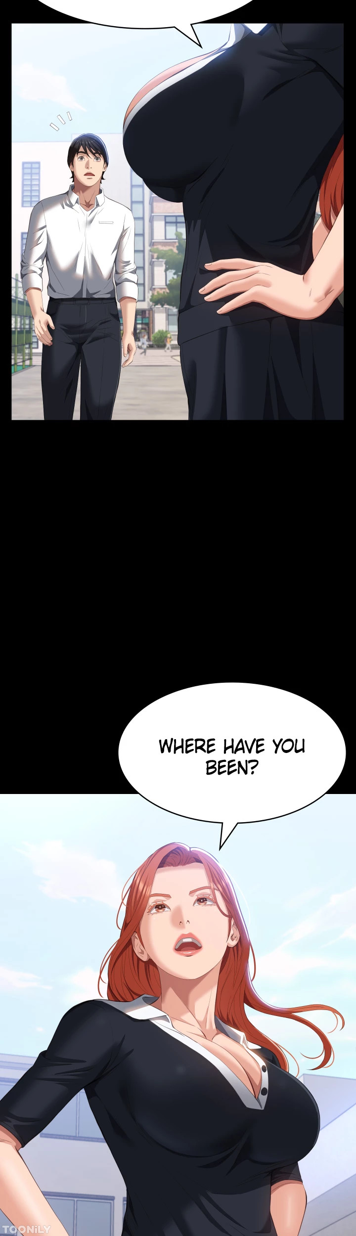 Resume Chapter 57 image 50