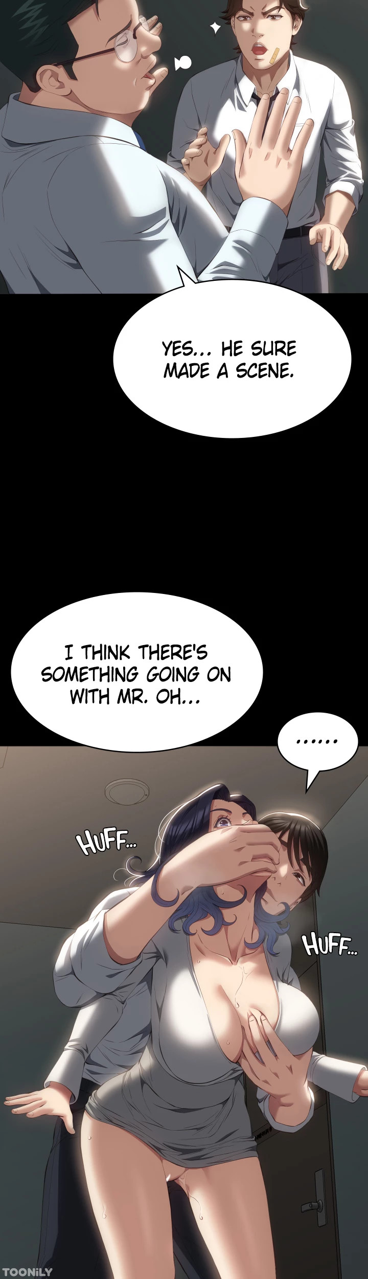 Resume Chapter 57 image 6