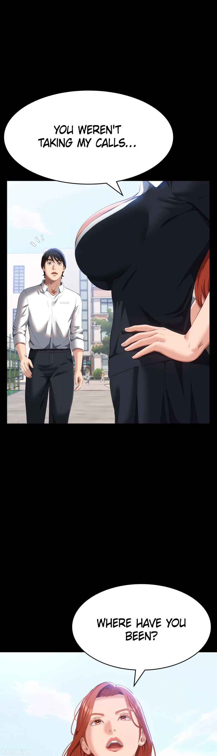 Resume Chapter 58 image 0