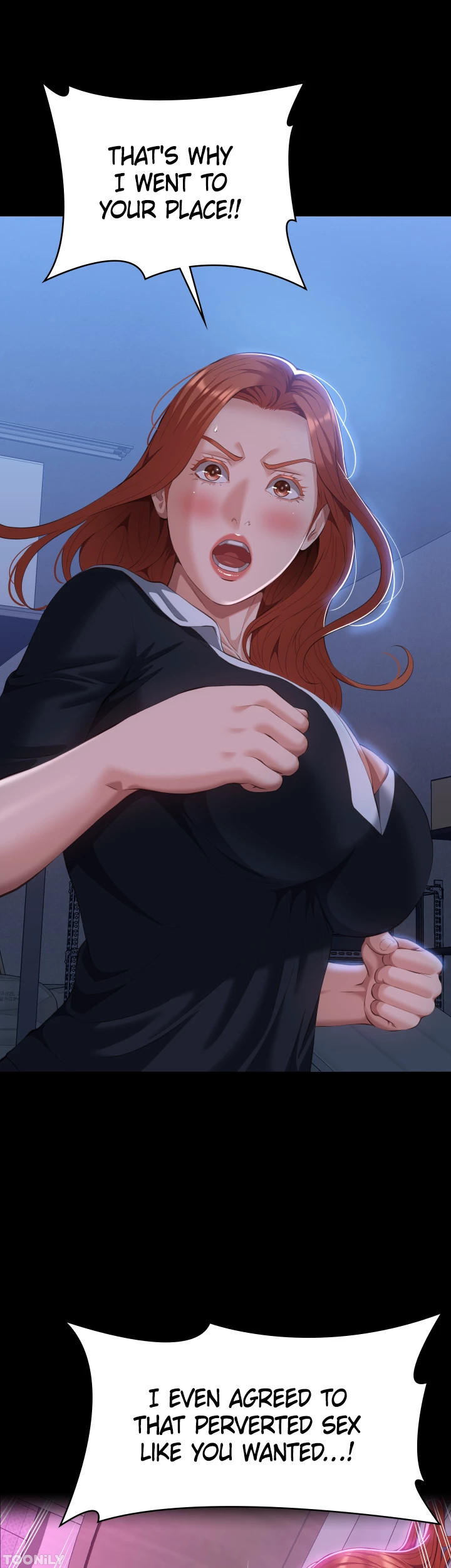 Resume Chapter 58 image 9