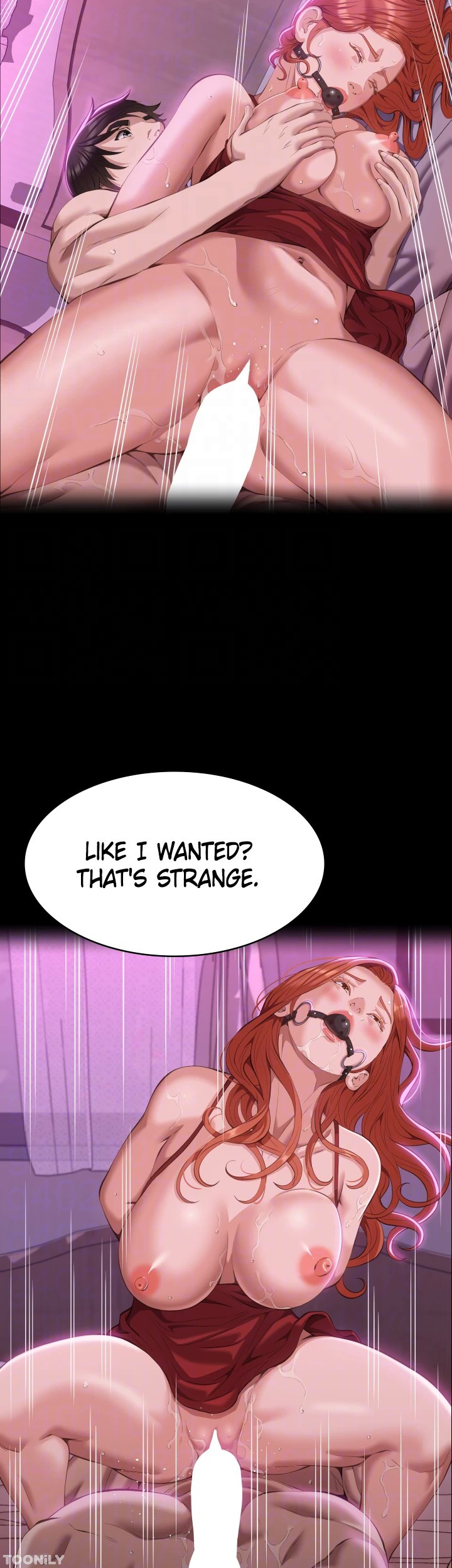 Resume Chapter 58 image 10