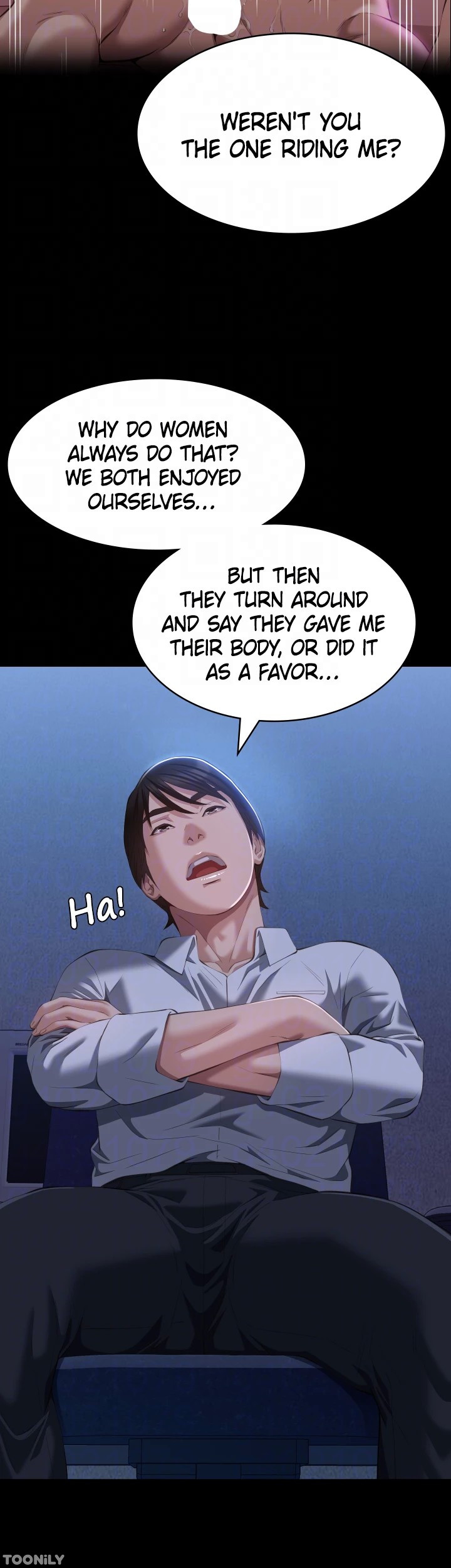 Resume Chapter 58 image 11