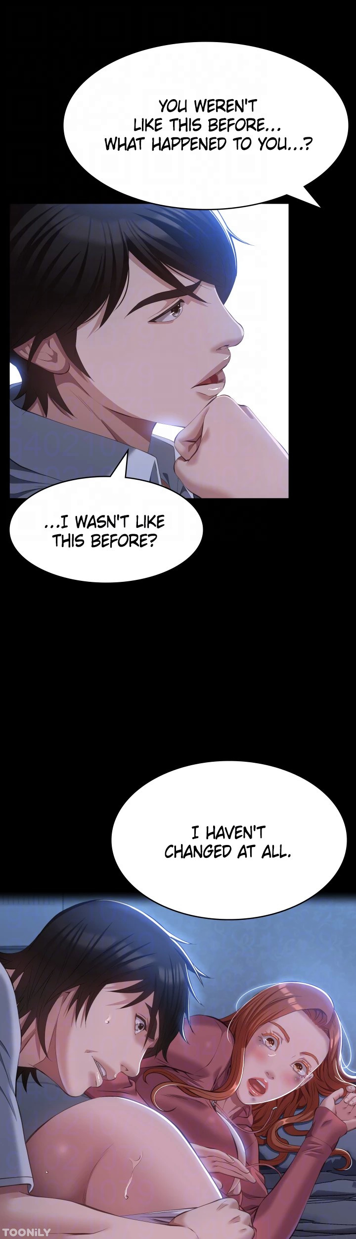 Resume Chapter 58 image 13