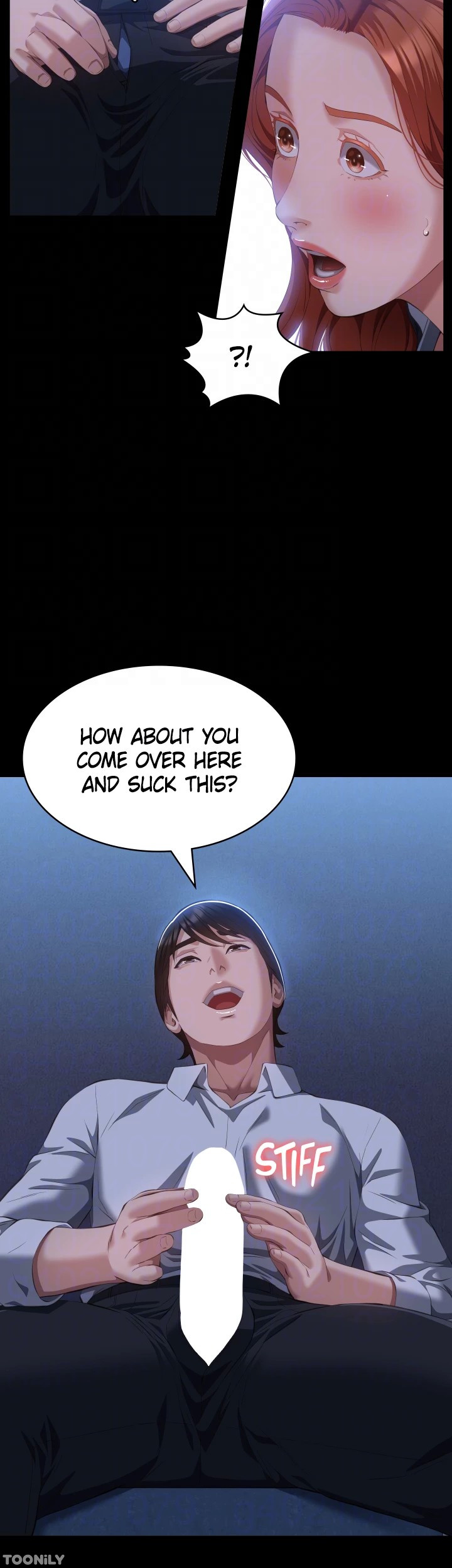 Resume Chapter 58 image 17