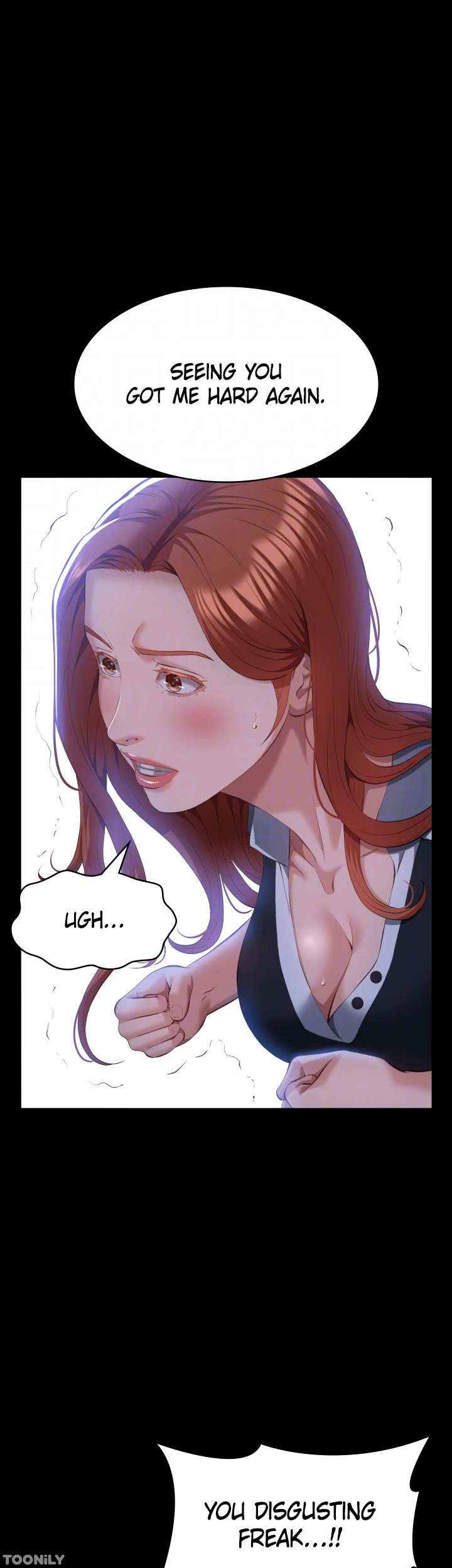 Resume Chapter 58 image 18