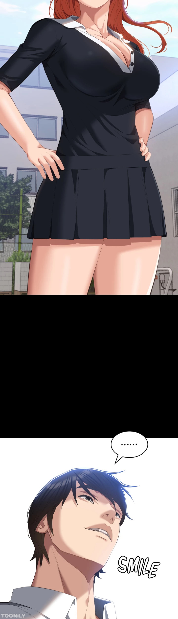 Resume Chapter 58 image 1