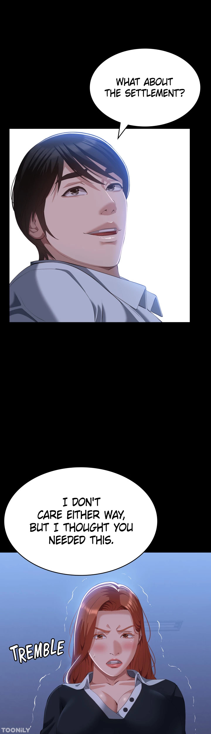 Resume Chapter 58 image 20