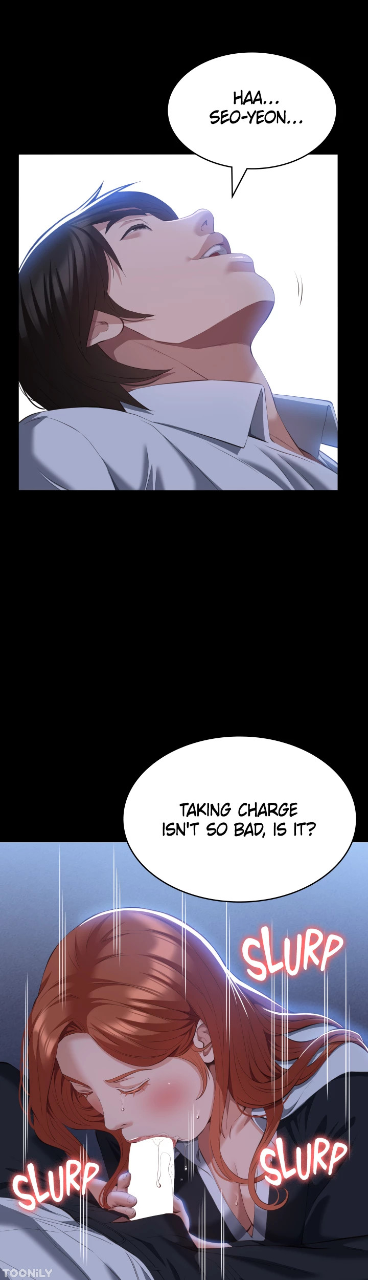 Resume Chapter 58 image 24