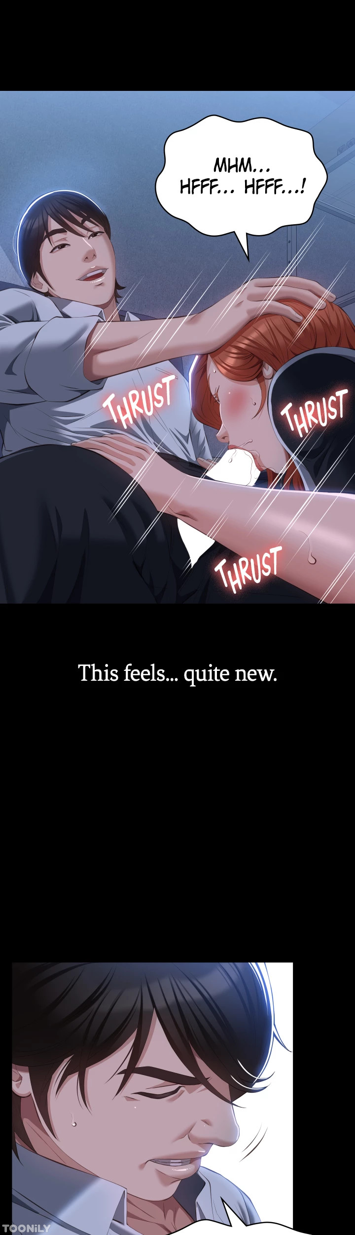 Resume Chapter 58 image 28
