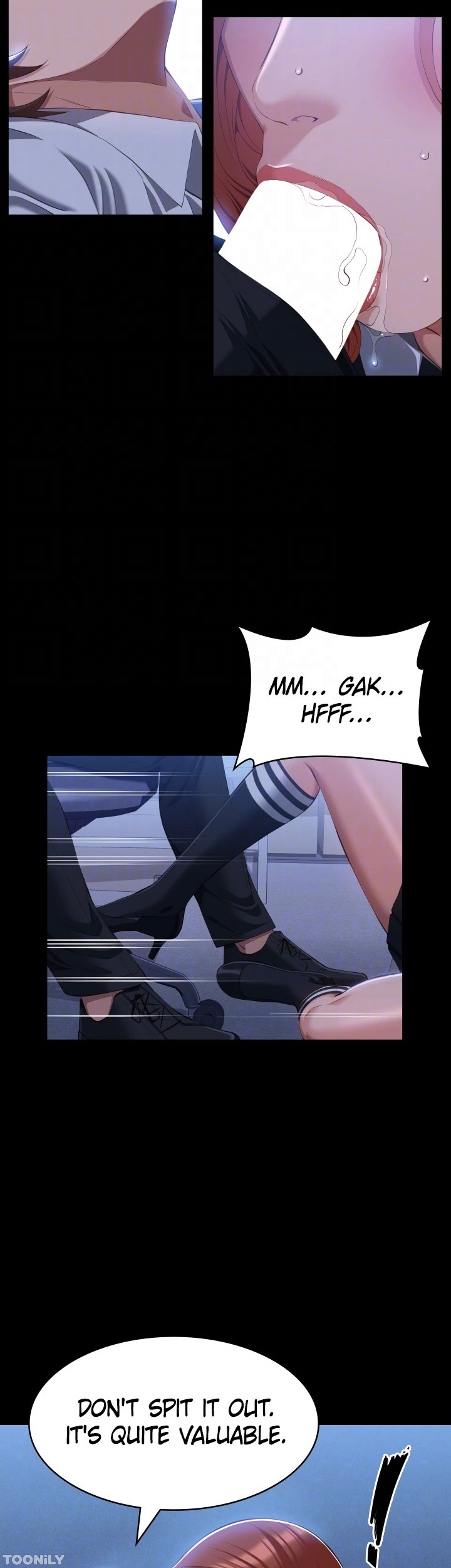 Resume Chapter 58 image 30