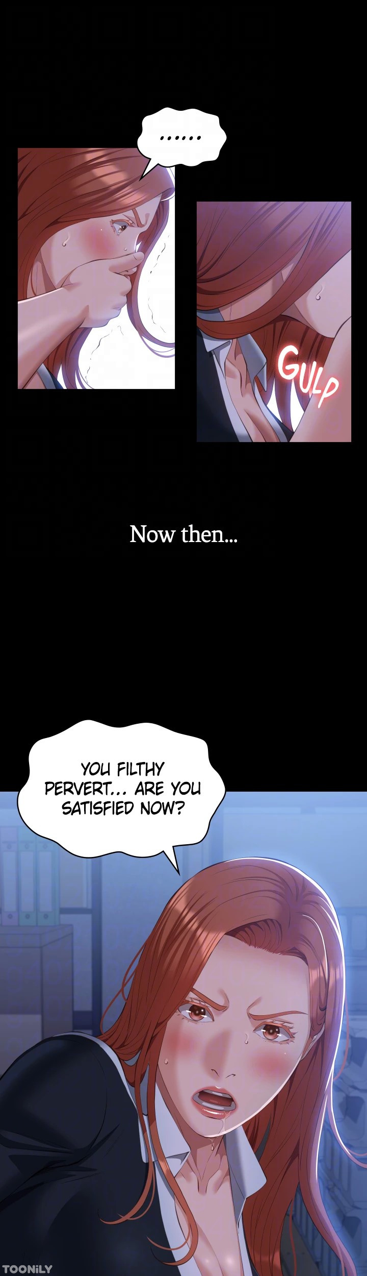 Resume Chapter 58 image 32