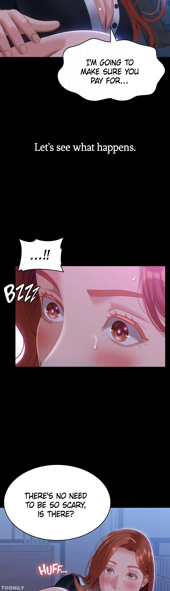 Resume Chapter 58 image 33