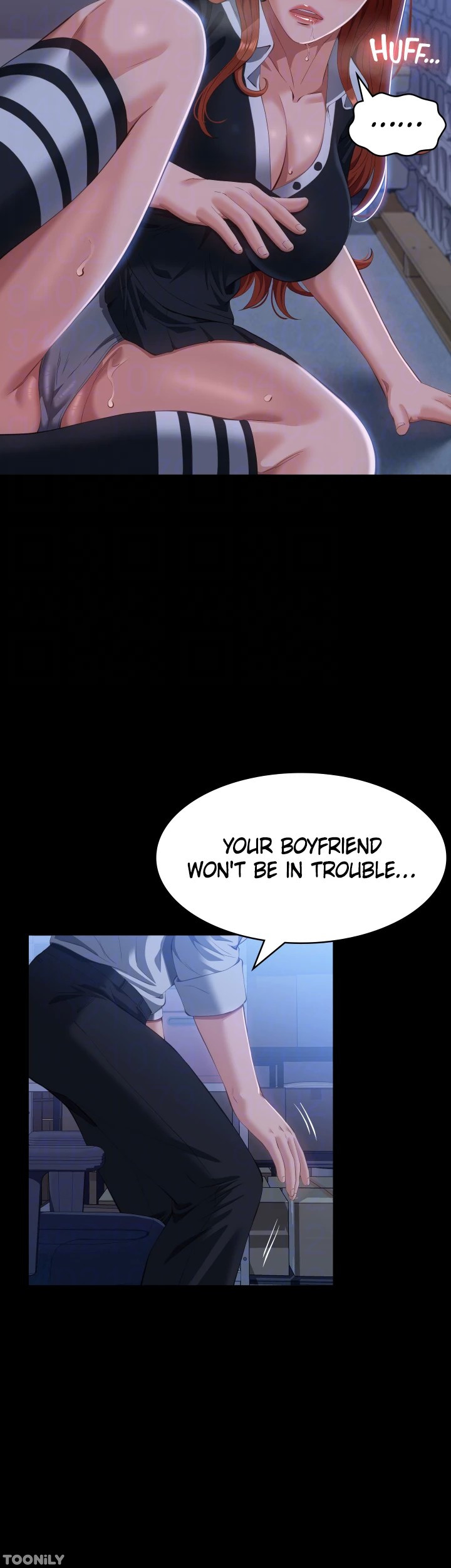 Resume Chapter 58 image 34