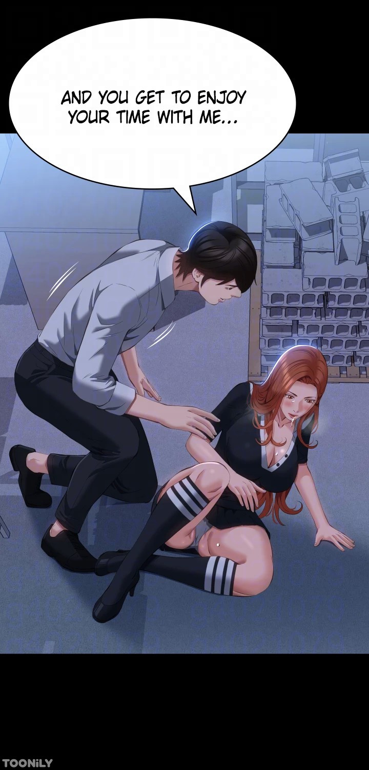 Resume Chapter 58 image 35