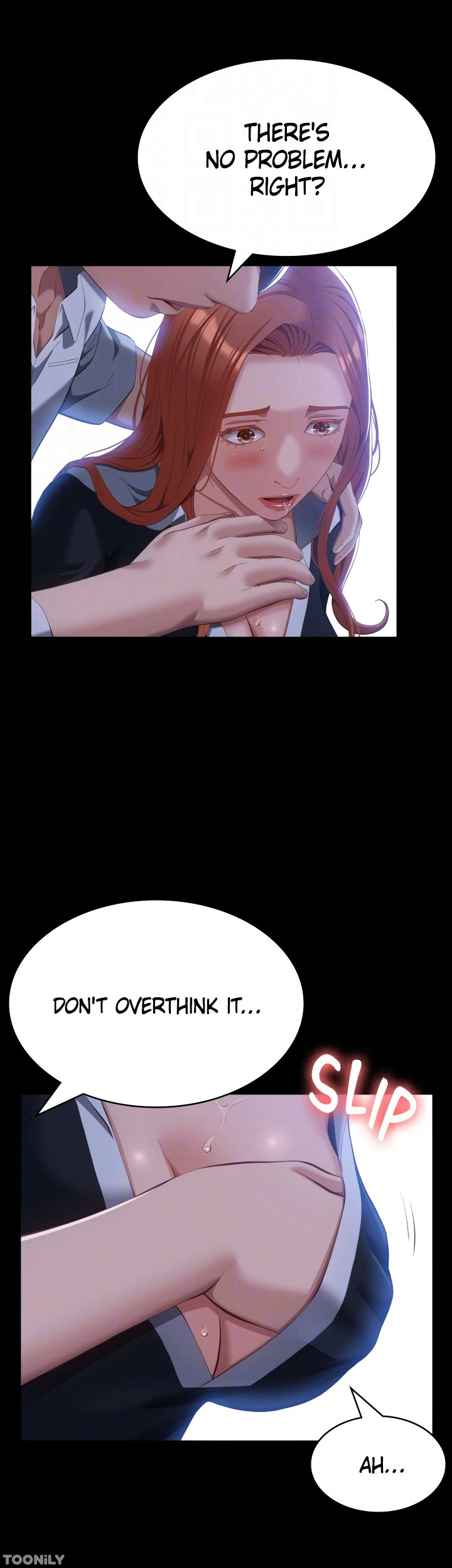 Resume Chapter 58 image 36