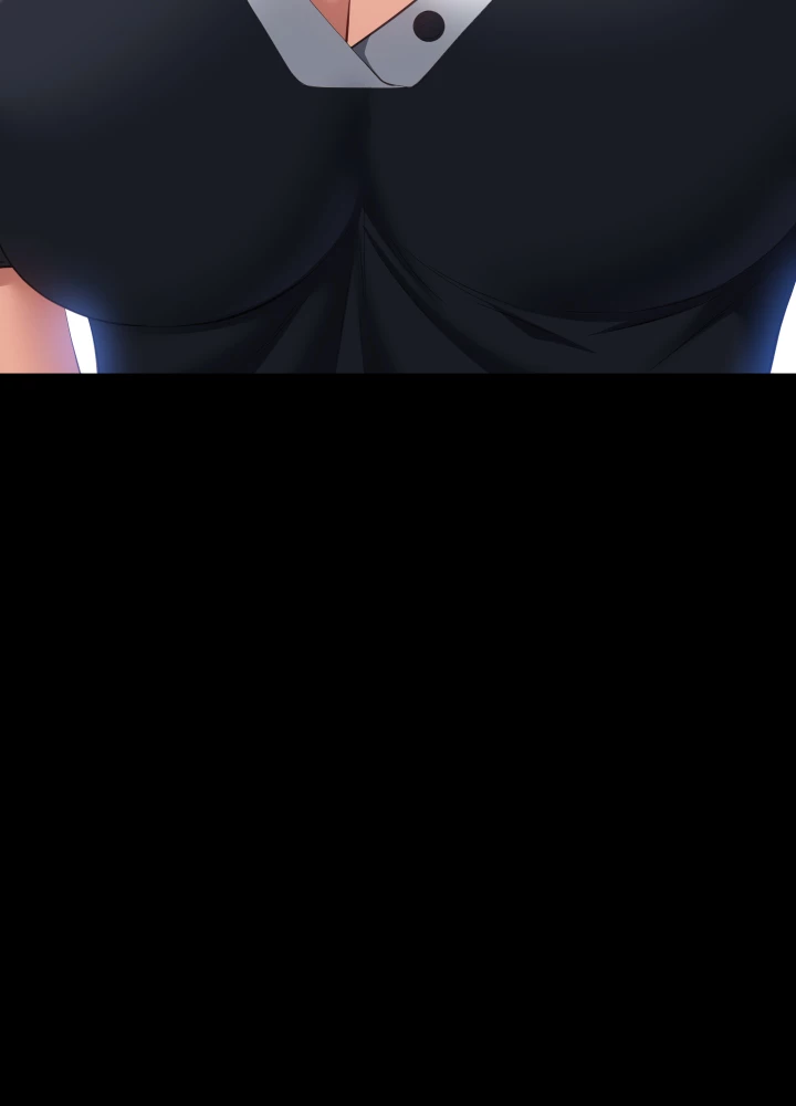 Resume Chapter 58 image 3