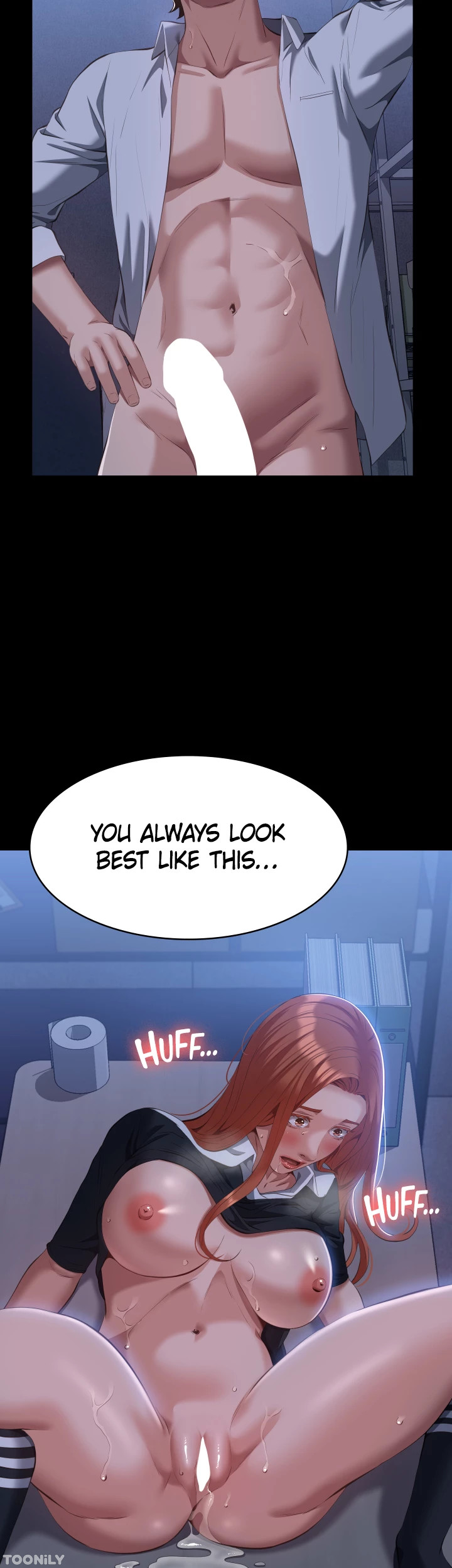 Resume Chapter 58 image 45