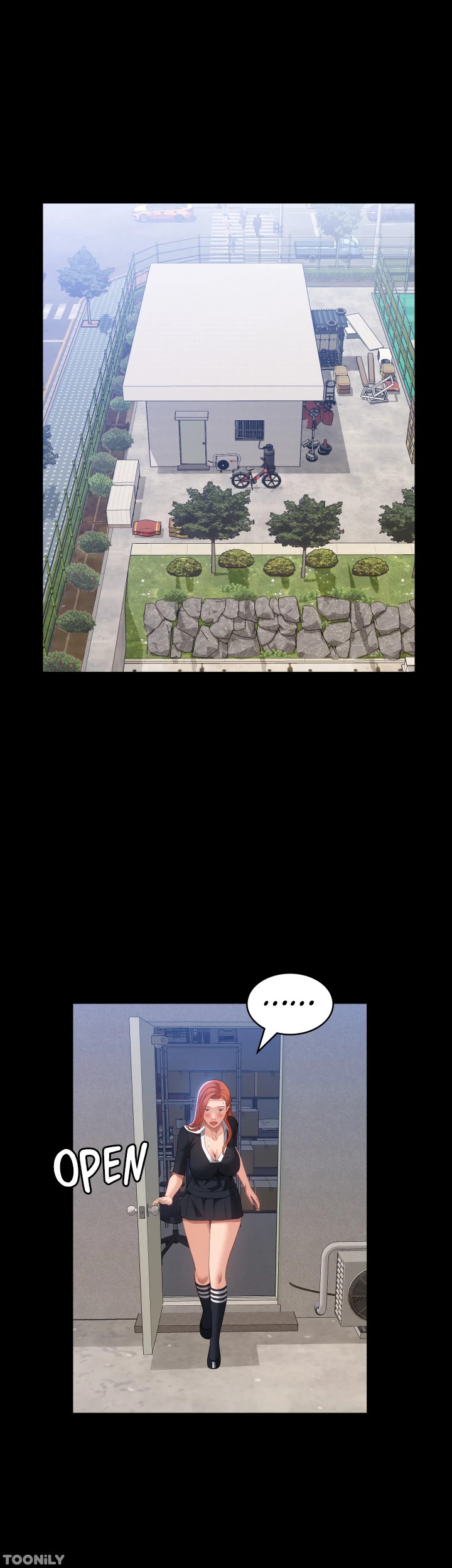 Resume Chapter 58 image 47