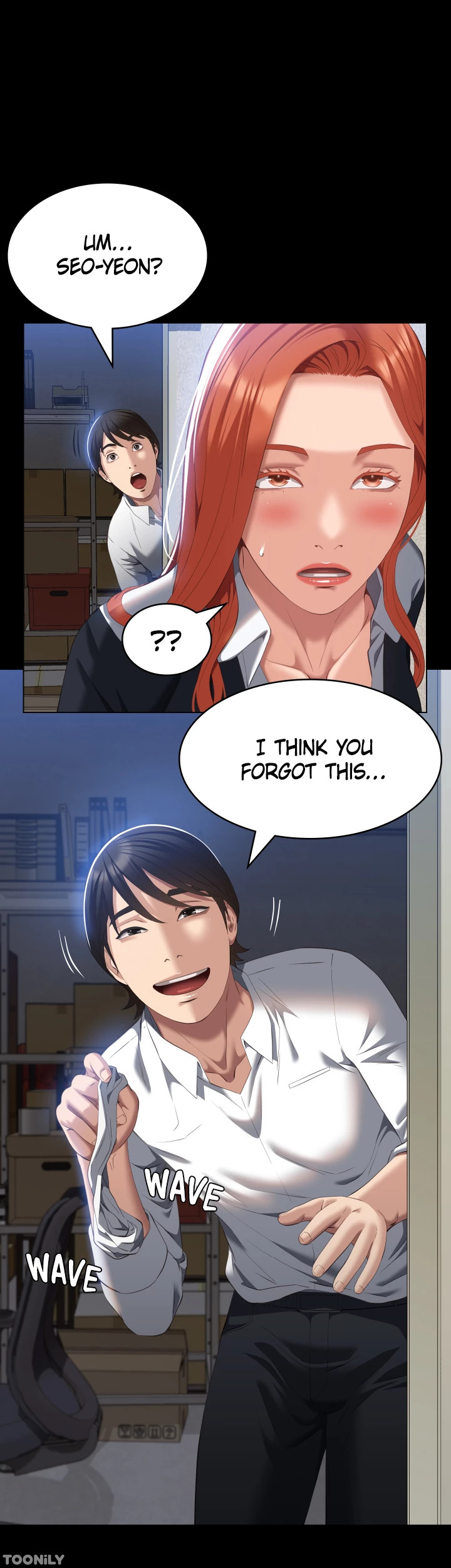 Resume Chapter 58 image 48