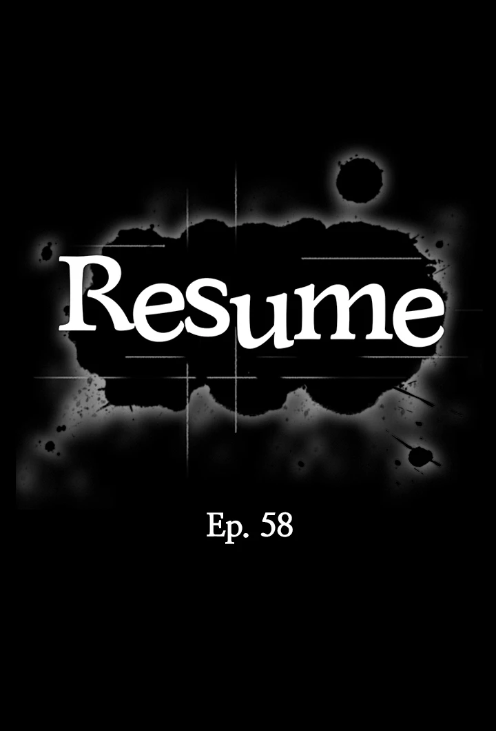 Resume Chapter 58 image 4
