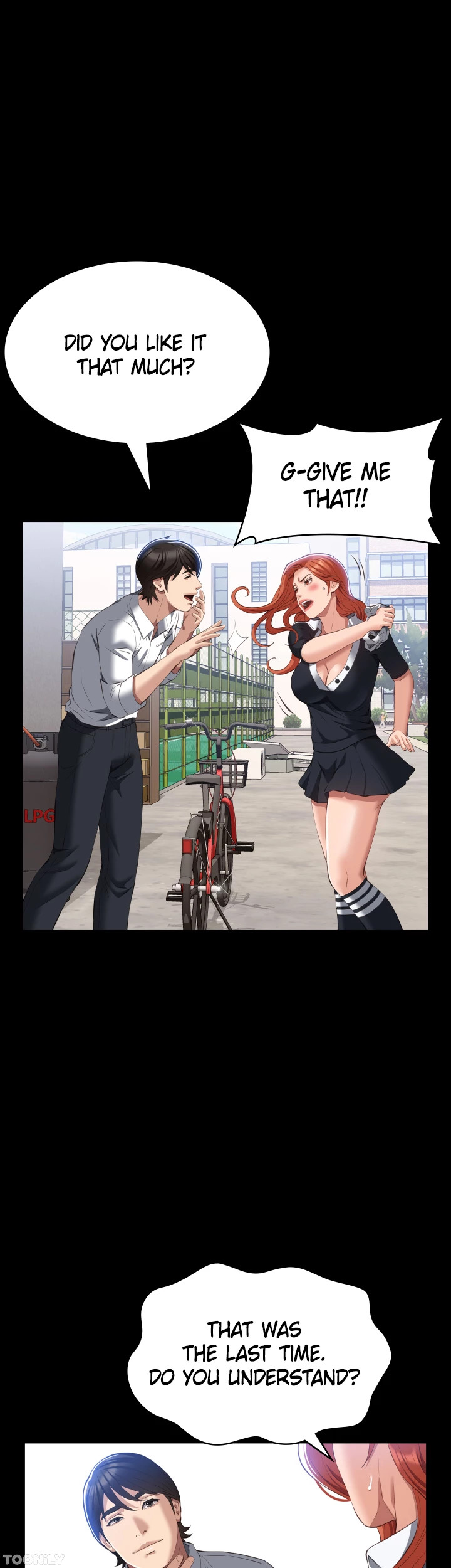 Resume Chapter 58 image 49