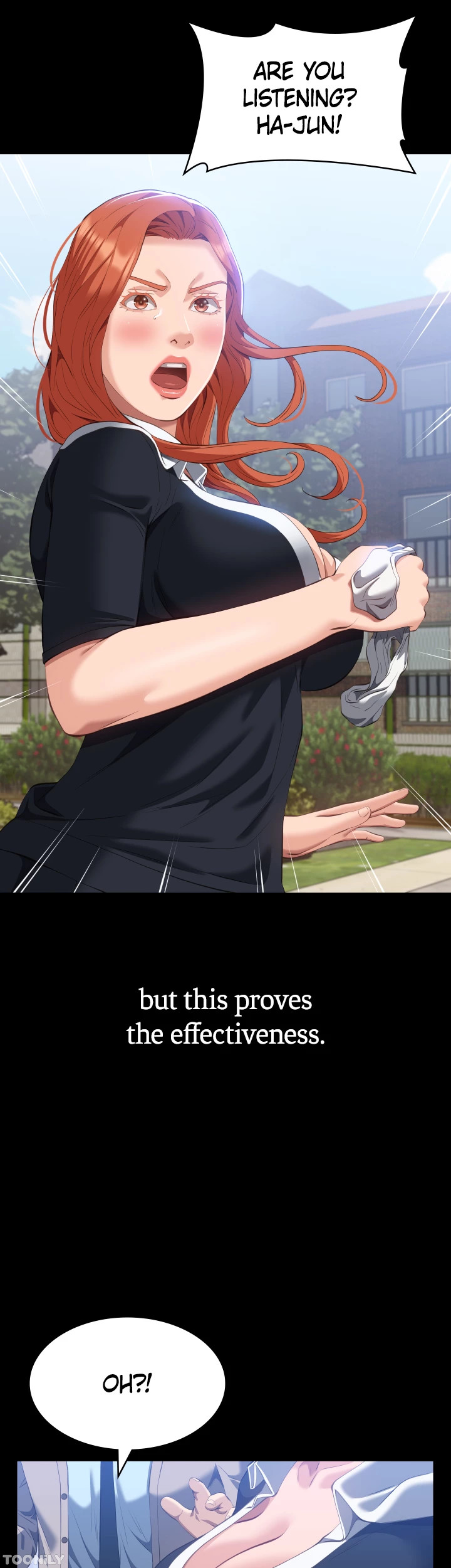 Resume Chapter 58 image 51