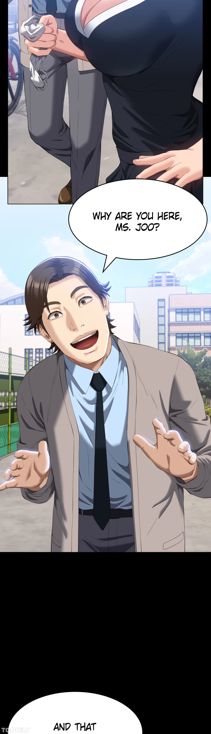 Resume Chapter 58 image 52