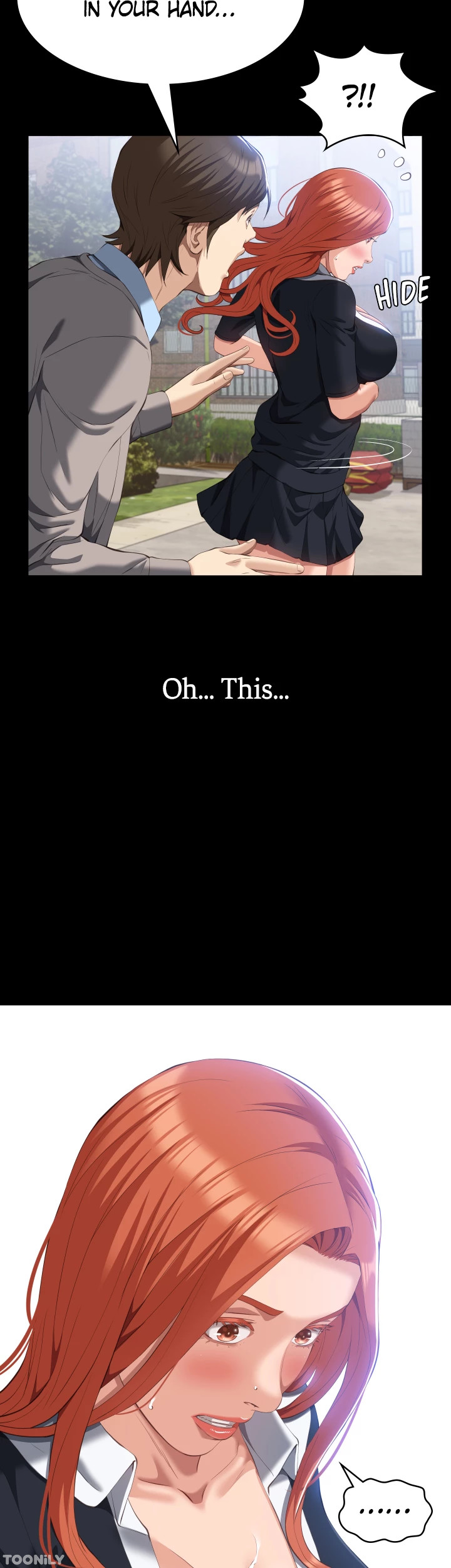 Resume Chapter 58 image 53