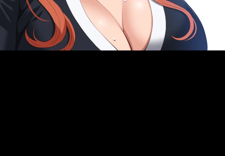 Resume Chapter 58 image 54