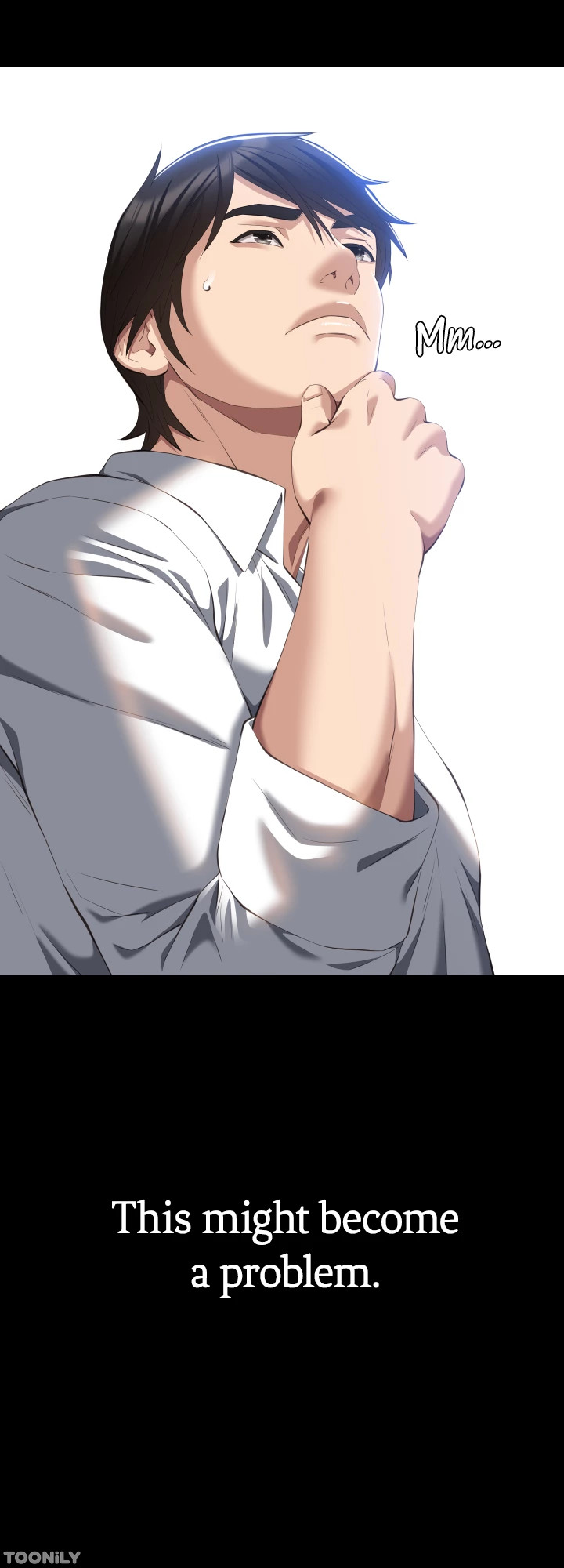 Resume Chapter 58 image 55