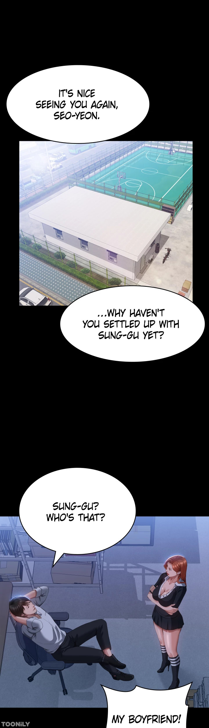 Resume Chapter 58 image 5