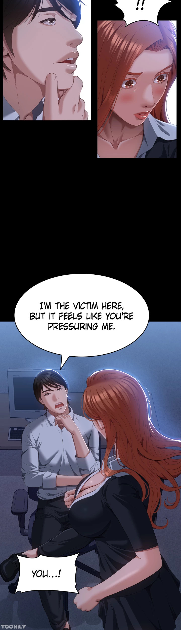 Resume Chapter 58 image 7