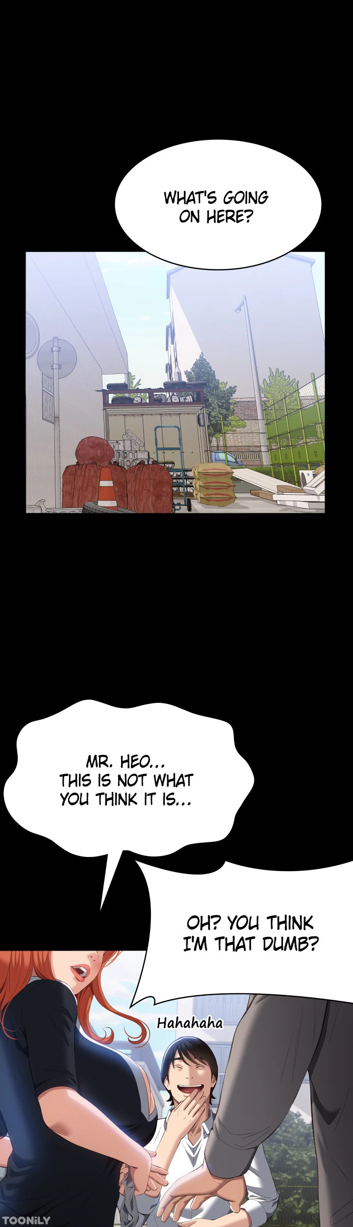Resume Chapter 59 image 0