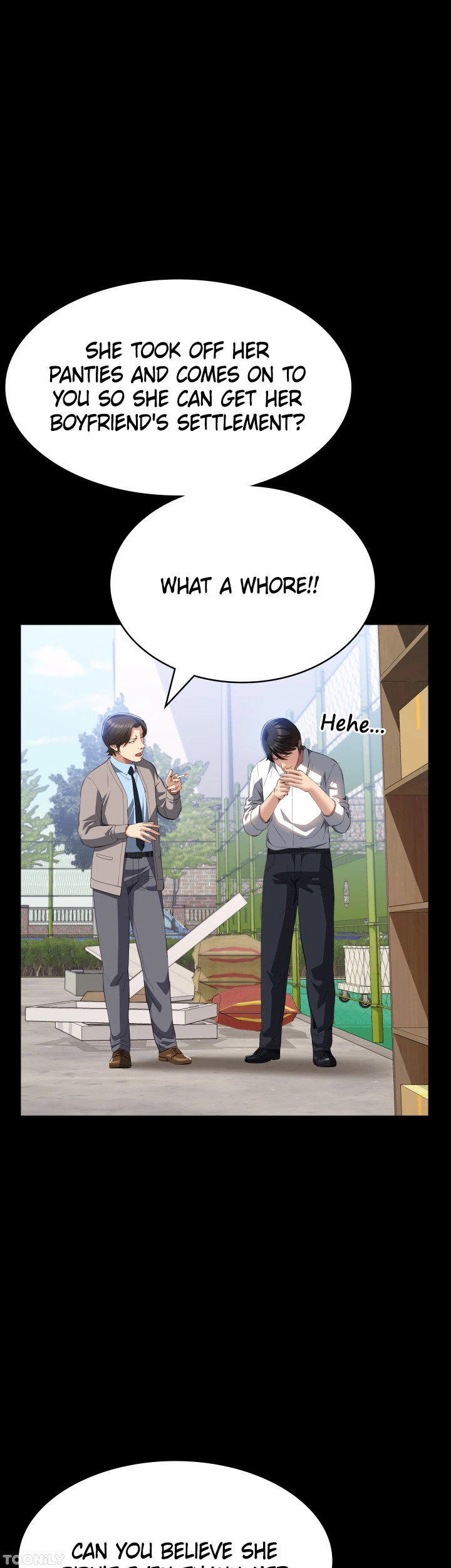 Resume Chapter 59 image 9