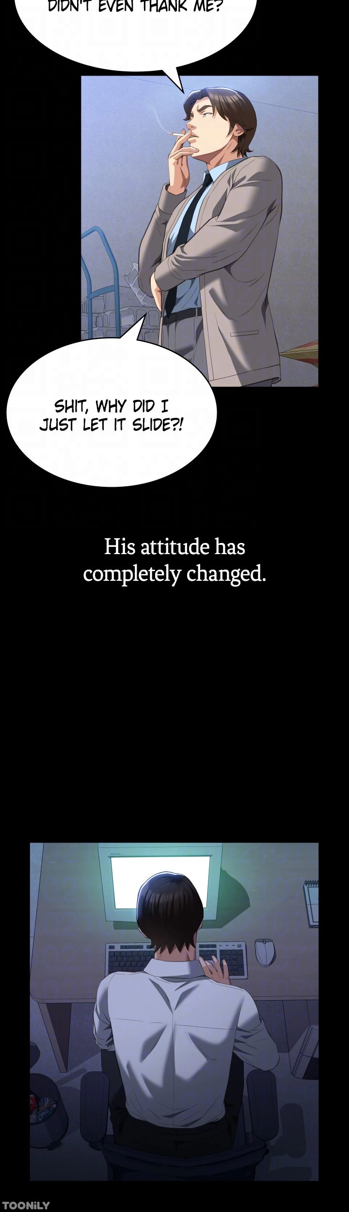 Resume Chapter 59 image 10