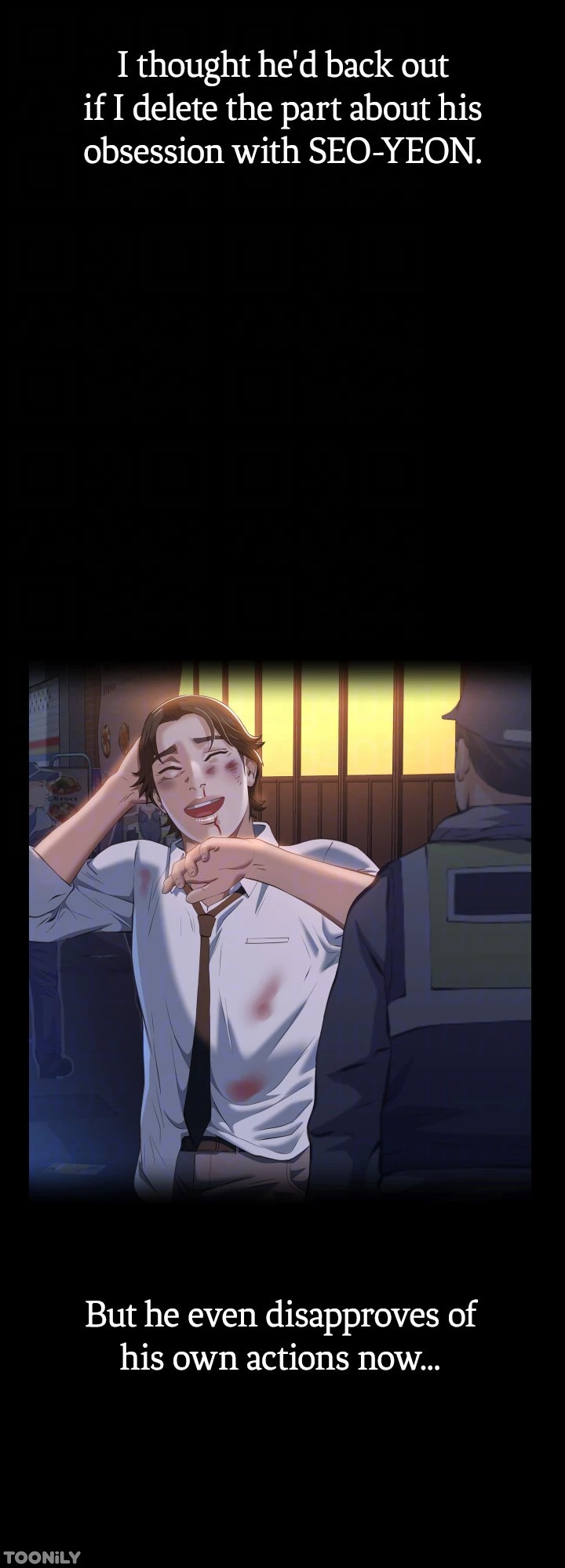 Resume Chapter 59 image 11