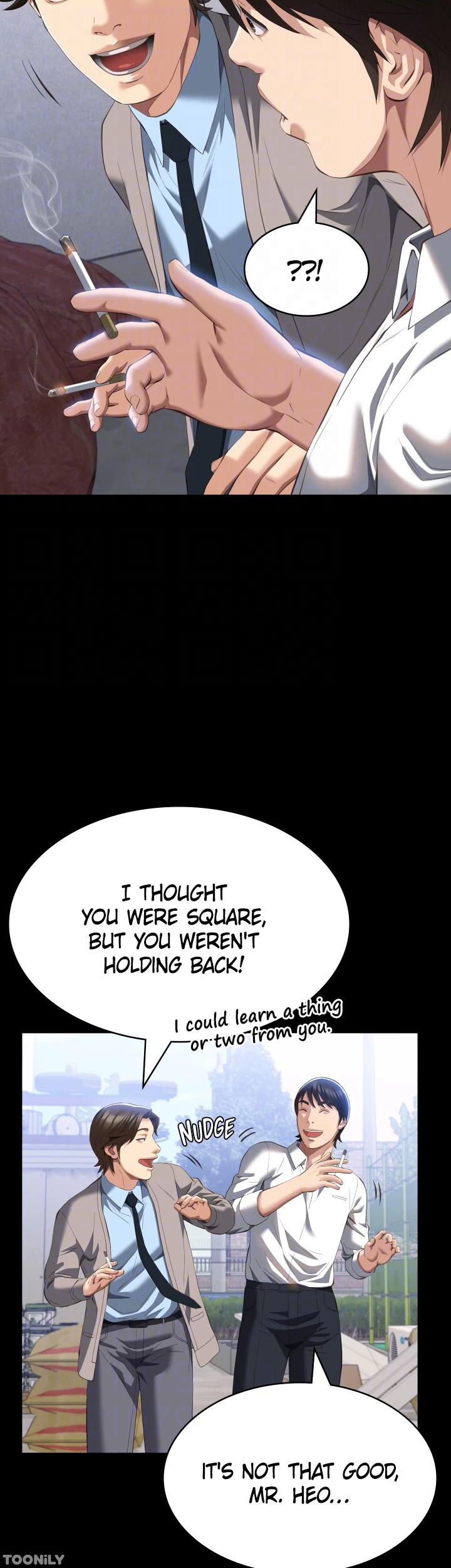 Resume Chapter 59 image 13