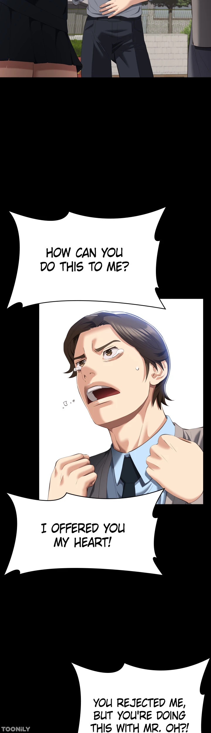 Resume Chapter 59 image 1