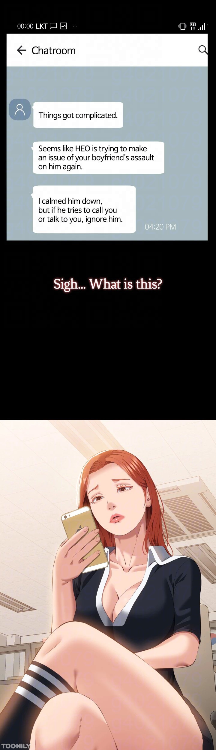Resume Chapter 59 image 19