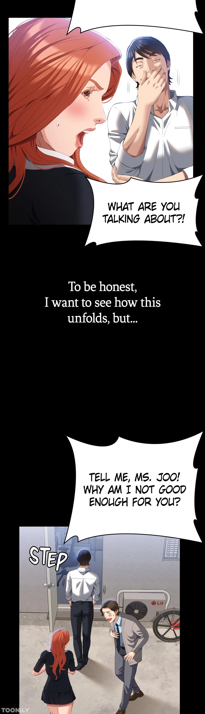 Resume Chapter 59 image 2