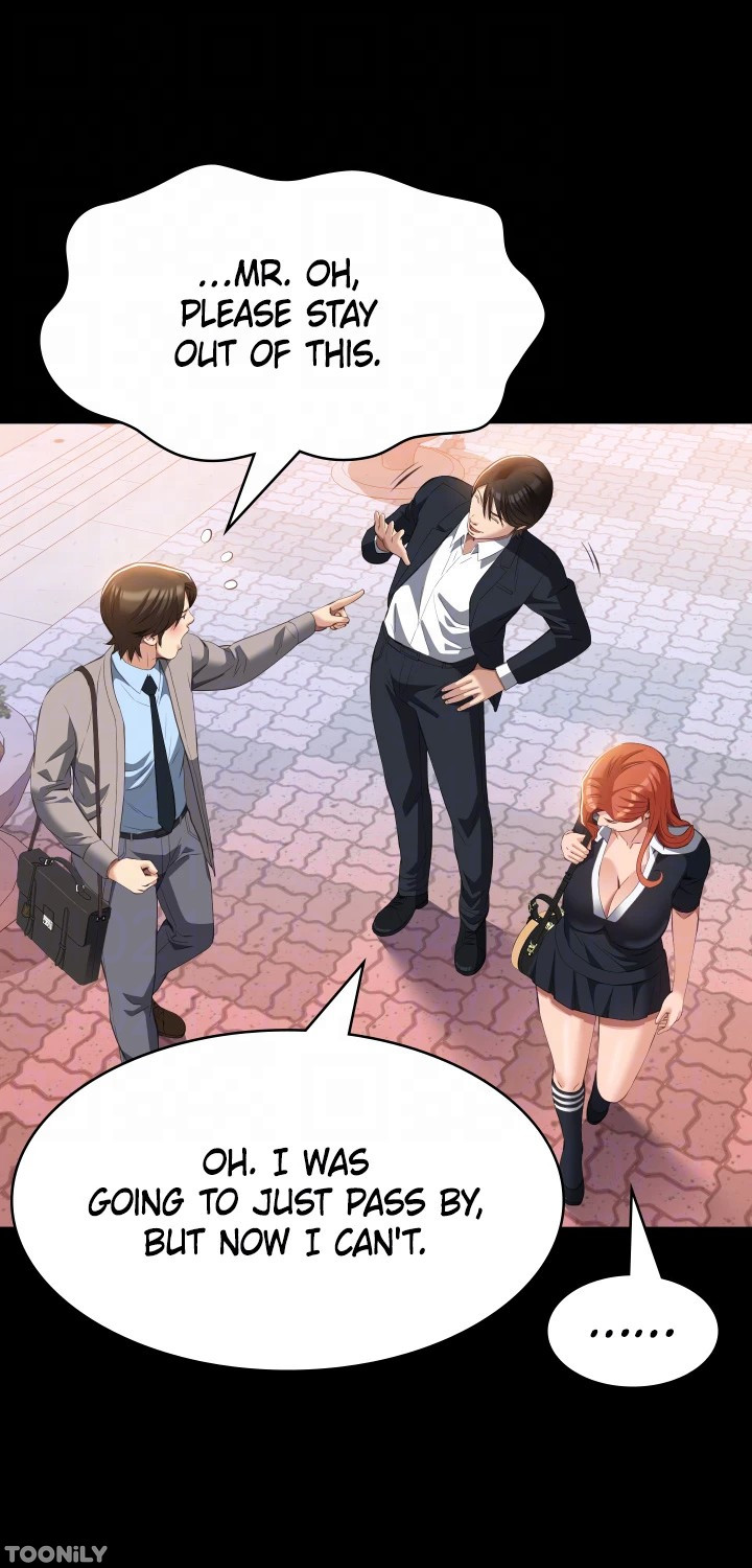 Resume Chapter 59 image 30