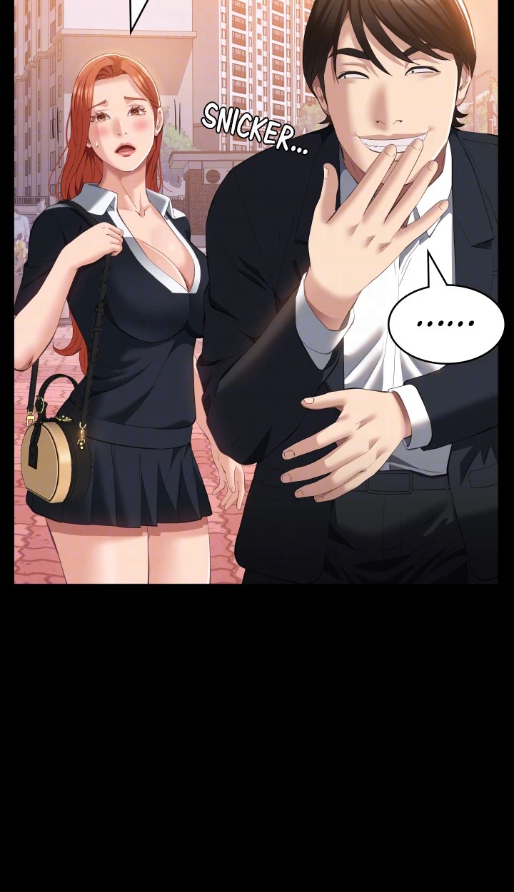 Resume Chapter 59 image 34