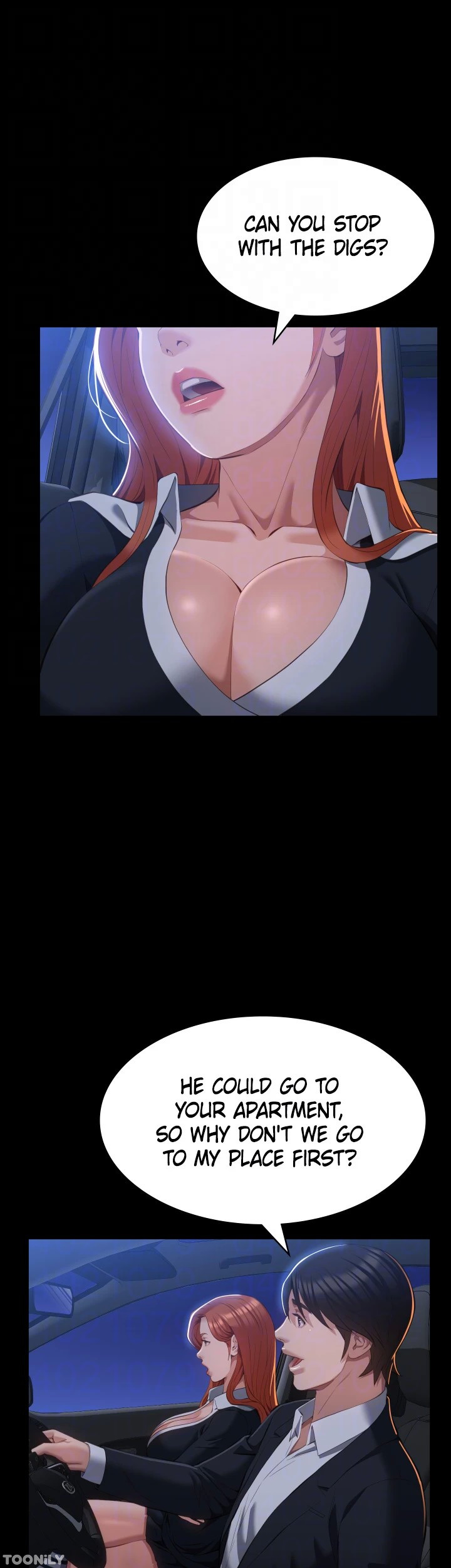 Resume Chapter 59 image 36