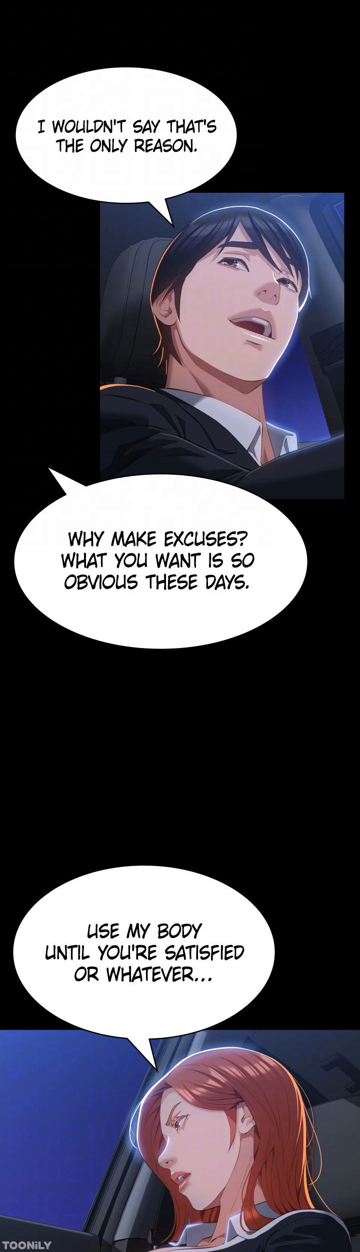 Resume Chapter 59 image 39
