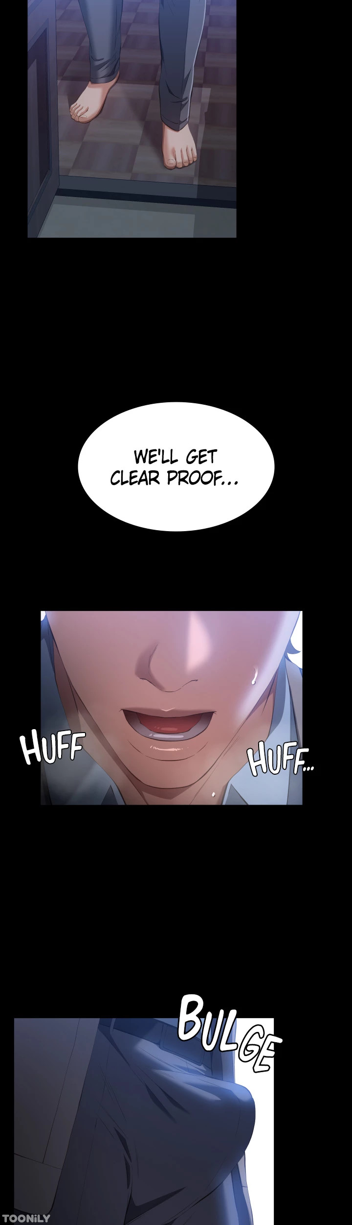 Resume Chapter 59 image 50