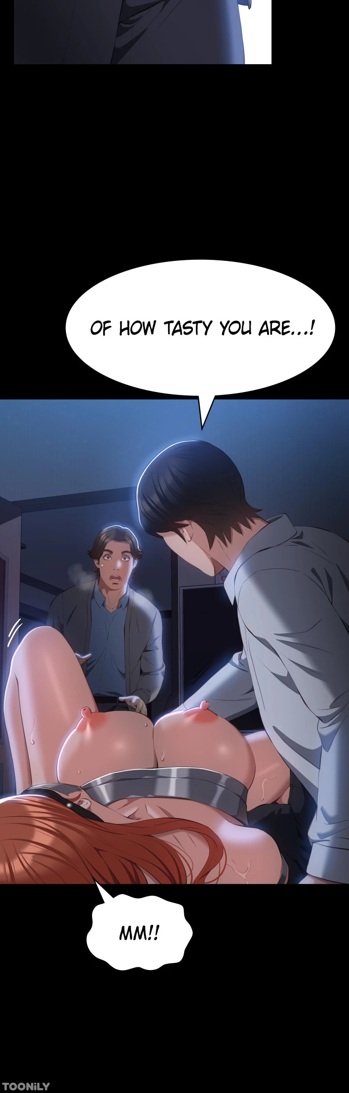 Resume Chapter 59 image 51