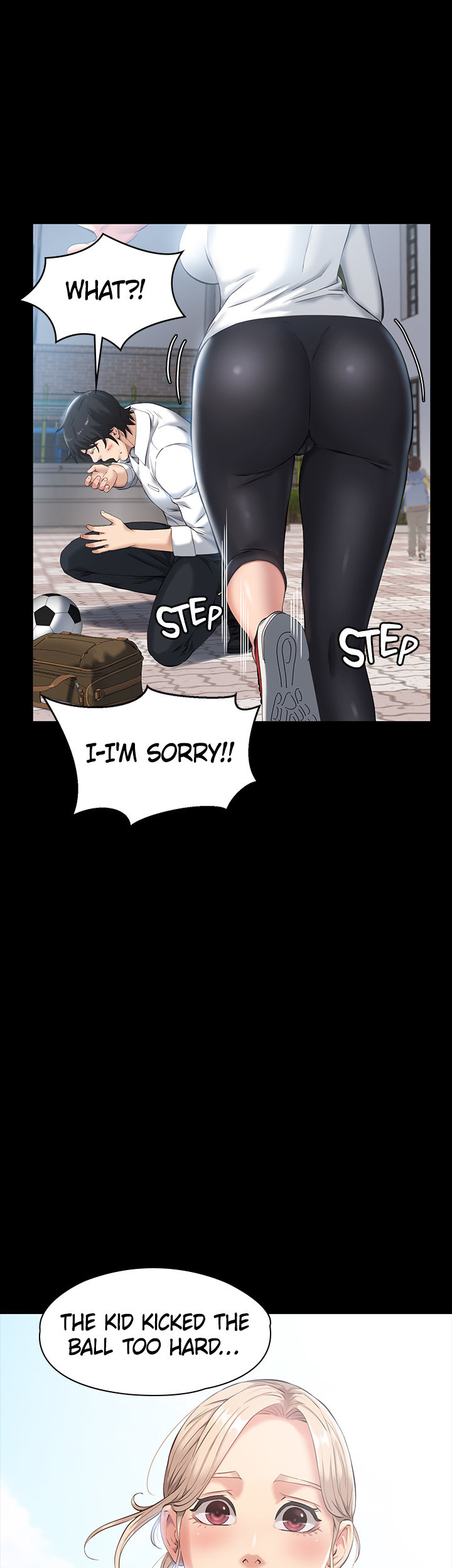 Resume Chapter 6 image 0