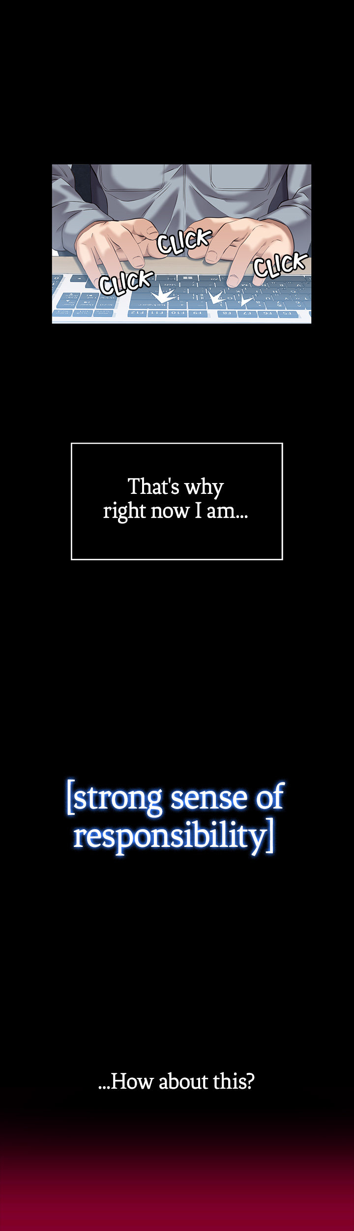 Resume Chapter 6 image 9